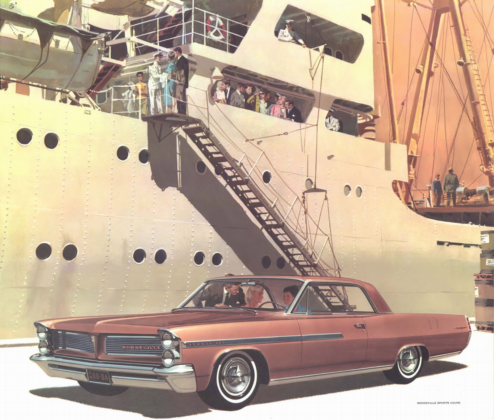 n_1963 Pontiac Full Size Prestige-04.jpg